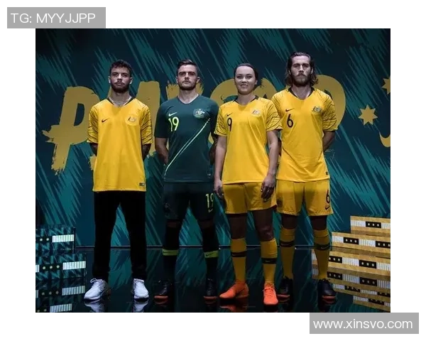 世界杯丹麦对澳大利亚比赛未能直播引发球迷热议与失望