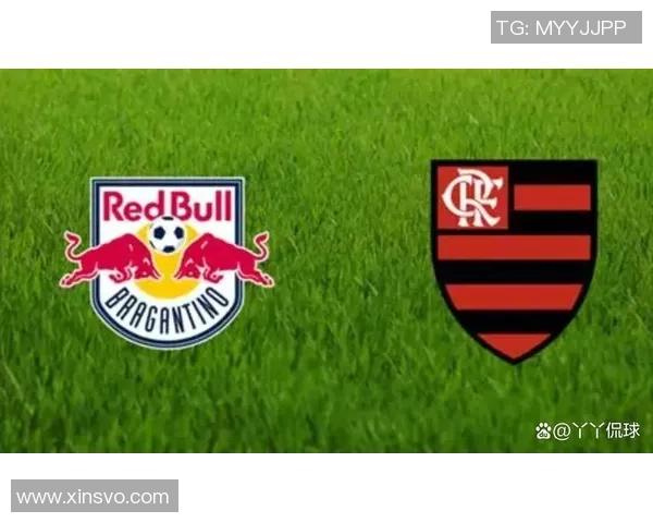 巴甲焦点战弗鲁米嫩迎战巴竞技双方争夺季后赛名额的关键对决