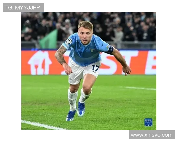 欧冠激战克卢日迎战凯尔特人谁能在小组赛中占据先机