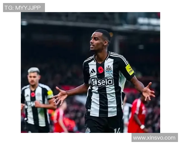 纽卡斯尔与卡迪夫对决分析及竞猜预测全攻略