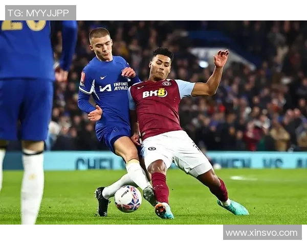 诺维奇与阿斯顿维拉对决分析及笔者推荐策略分享