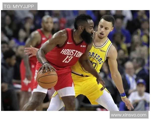 2019年2月24日勇士与火箭精彩对决直播回顾与分析