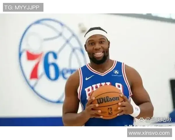 3月3日勇士对阵76人精彩视频直播全程回顾与赛后分析