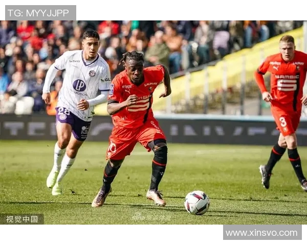 9月26日法甲精彩对决图卢兹迎战埃蒂安全程直播解析与赛前预测