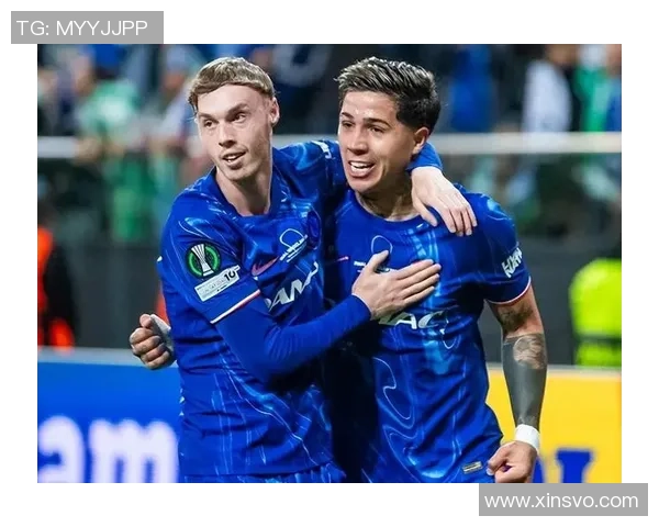 巴西杯激战沙佩科恩斯迎战克里西乌马争夺晋级资格的关键对决