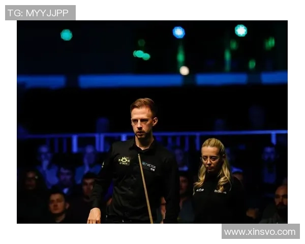 特鲁姆普与利索夫斯基在2021大师赛的精彩对决回顾与分析