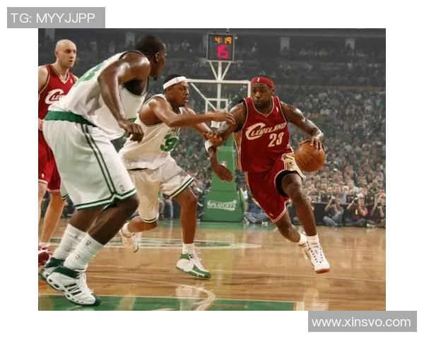 骑士与勇士第七场精彩对决全场录像回放精彩瞬间重温