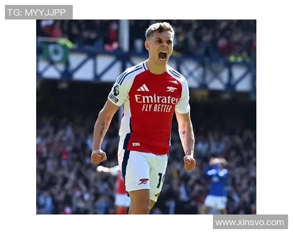 TA：阿森纳本赛季预备得很充沛；莫斯克拉候补体现非常超卓