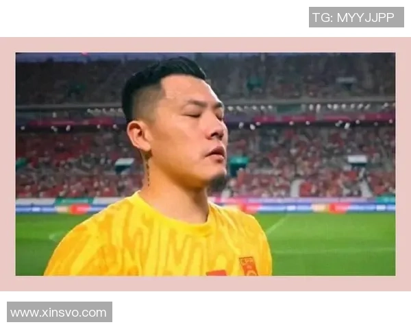 中国女足4分钟丢3球！被欧洲弱旅射正3次输2-3 央视清晨抛弃直播