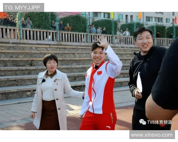 南安第三金！恭喜黄东萍！省委省政府、市委市政府宣布贺电