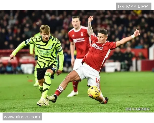 总算赢球了！诺丁汉森林三个月内换三任主帅，这一次完毕十场不堪