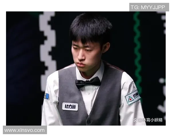 斯诺克红包赛局势：我国9人确认入围，常冰玉待定，今晚生死战！